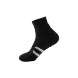 1 Pack (Черный Белый)