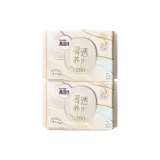 280 мм, 7 предметов/сумка * 2