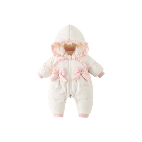 GOYN Комбинезоны и ползунки для малышей