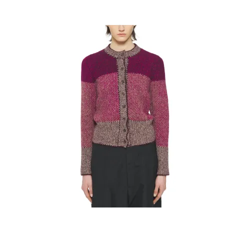 ANTIK BATIK GINA Кардиган Свитер Женские