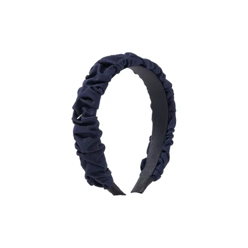 Lano Ободки для волос Женские