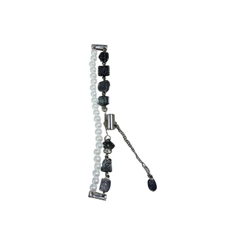 FLY Ремень Xiaomi Совместимость Сплав Жемчужный Материал