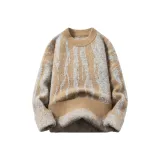 Верблюжий цвет