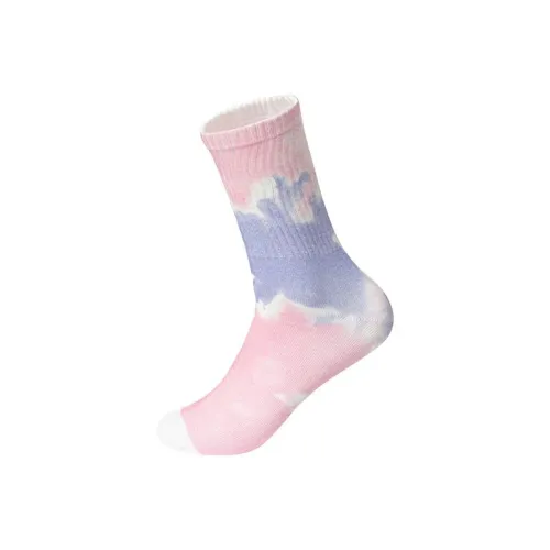 ASICS Urban Light Trend Носки 1 Пачка Детские