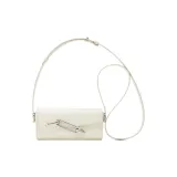 Белый Айвори