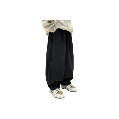 Коллекция Teddy's Training Pants