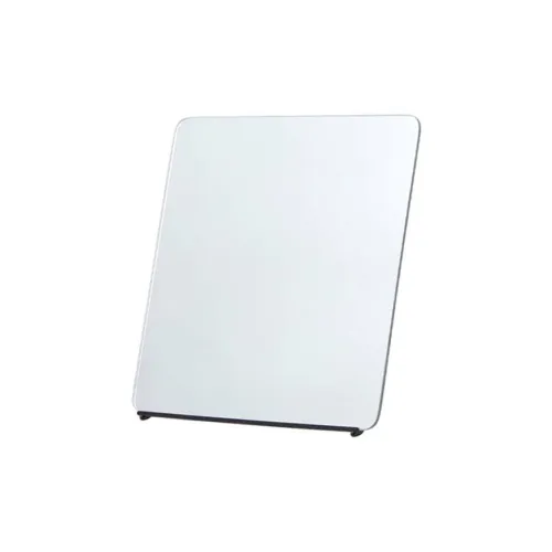 THREE Минималистский стиль Вертикальные Зеркала MAKE UP