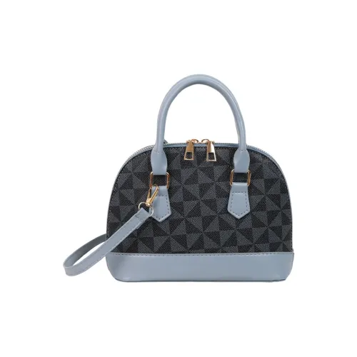 YTARA PU (полиуретан) Одно плечо Сумка Стандартная Женская Многоцветная