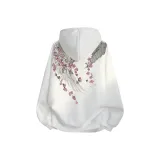 Белый (с флисовой подкладкой)