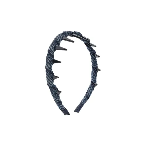 Lano Ободки для волос Женские