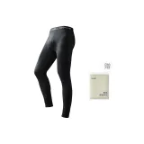 Чёрный [Яркий Vein]