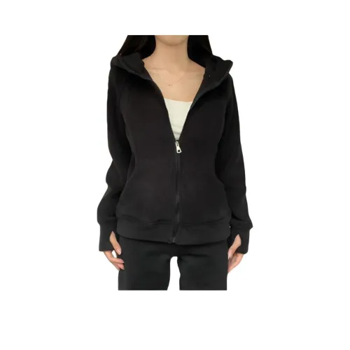 BRG Женские Свитшоты