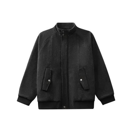 Madcloud Мужские Куртки