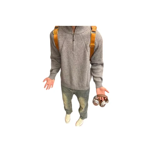 GUHUO Унисекс Трикотаж