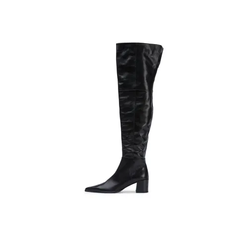 Tony Bianco Over The Knee Boots Женские
