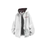 Белый, Фотиния, Серый, 3D, Флок, Красный, [Утолщенный и с флисовой подкладкой]