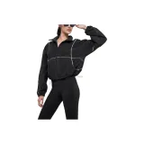 Чёрный/Белый