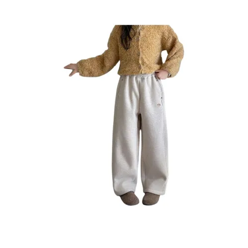 Коллекция Teddy's Training Pants