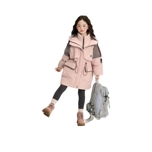 FrogPrince Kids Туристическая одежда