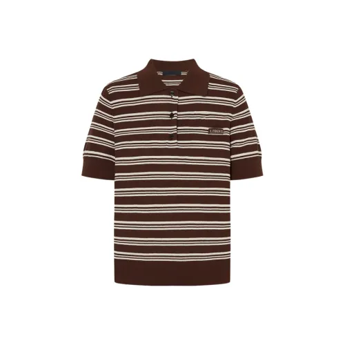 MO&CO Брауни Женские Трикотаж