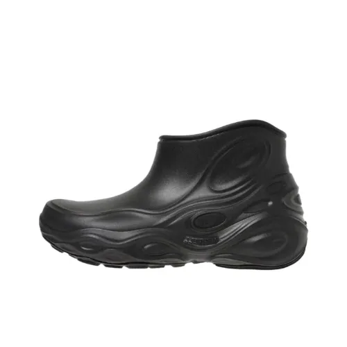 MERRELL 1TRL Ботильоны Мужские Черные