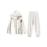 Цвет изображения