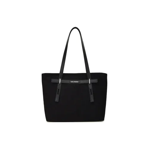 WRELS Замша Сумка через плечо Женская Черный Кофейный Коричневый Хаки Леопардовый принт Коричневый