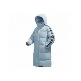 Лунно-голубой