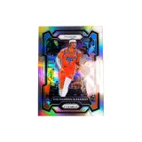 PANINI, Thunder, Александр SGA Silver Скидка