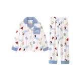 Цвет изображения: Девушка