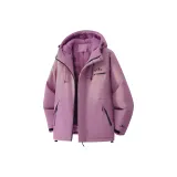 Фиолетовый