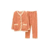 Креветка Красный