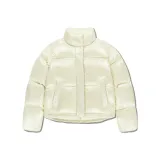 Белый Айвори