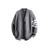 Темно-серый