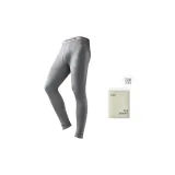 Тёмный вересковый серый [Видимые полосы]