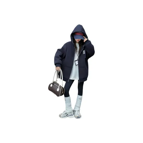 ZHIO Kids Туристическая одежда