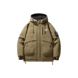 Светло-коричневый