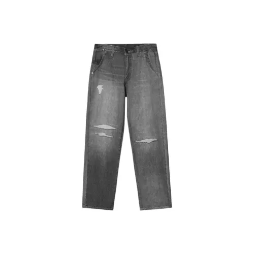 Levi's Winter Warmth Коллекция Джинсы Мужской