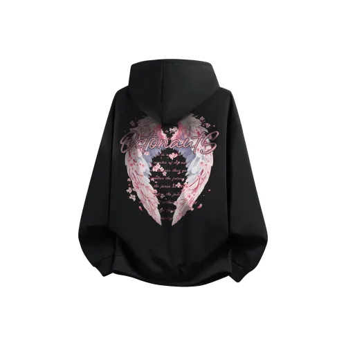 Octonauts Унисекс Свитшоты