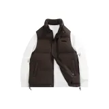 [Двухкомпонентный комплект] Белый + Кофейный