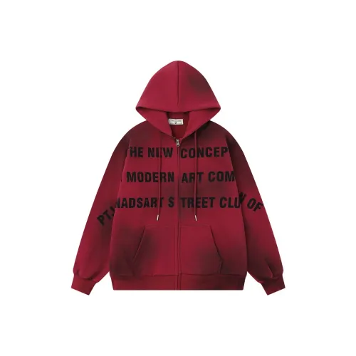 WITHOUTSUMMER Свитшот Унисекс