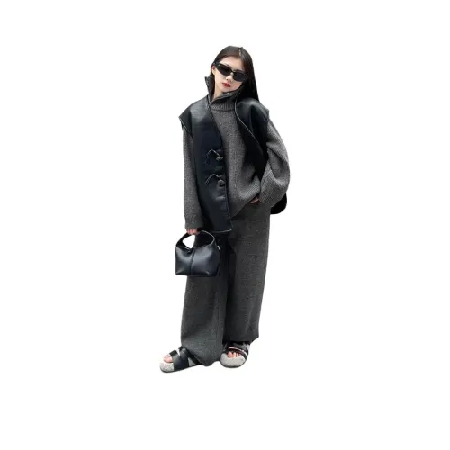 Your Royal Highness Повседневный Спортивный Комплект из 3-х Штанов для Детей