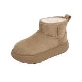 Верблюжий цвет