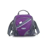 Фиолетовый