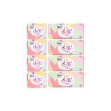 Комплект из 8 шт. (104 шт.)