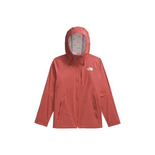 THE NORTH FACE Alta Vista Куртка Женская