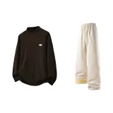 Кофе + Абрикос