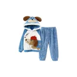 Цвет изображения