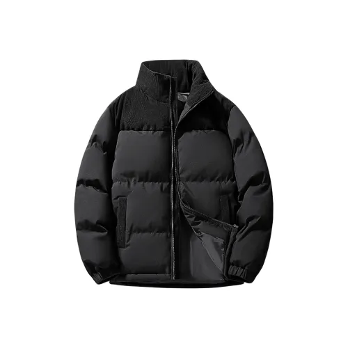 Macbana KIDS Хлопковый пуховик для подростков