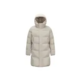 Светлый хаки (серый утиный пух) 50368